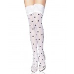 Stocking - Polka Dot